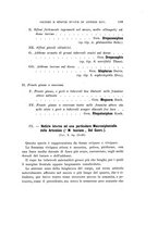 giornale/UFI0040156/1914/unico/00000203