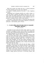 giornale/UFI0040156/1914/unico/00000205