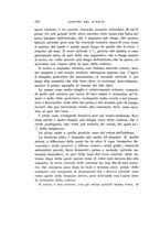 giornale/UFI0040156/1914/unico/00000206