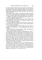 giornale/UFI0040156/1914/unico/00000207