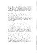 giornale/UFI0040156/1914/unico/00000208