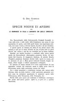 giornale/UFI0040156/1914/unico/00000211