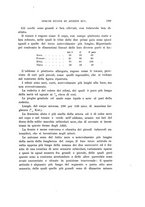 giornale/UFI0040156/1914/unico/00000213