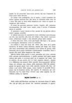 giornale/UFI0040156/1914/unico/00000219