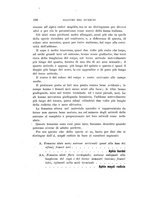 giornale/UFI0040156/1914/unico/00000220