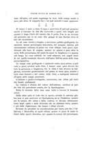 giornale/UFI0040156/1914/unico/00000225
