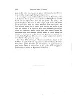 giornale/UFI0040156/1914/unico/00000226