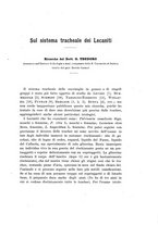 giornale/UFI0040156/1914/unico/00000229