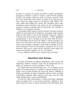 giornale/UFI0040156/1914/unico/00000232