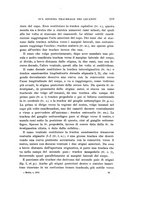 giornale/UFI0040156/1914/unico/00000233
