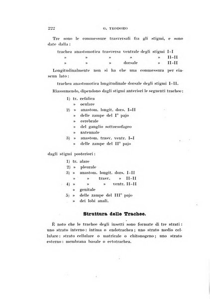 Redia giornale di entomologia pubblicato dalla R. Stazione di entomologia agraria