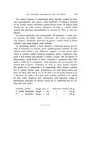 giornale/UFI0040156/1914/unico/00000237
