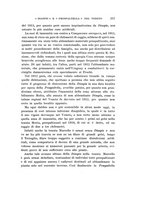 giornale/UFI0040156/1914/unico/00000271