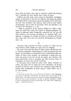 giornale/UFI0040156/1914/unico/00000276