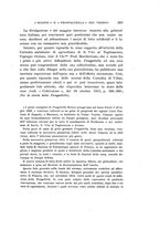 giornale/UFI0040156/1914/unico/00000277