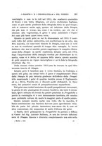 giornale/UFI0040156/1914/unico/00000281