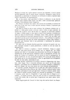 giornale/UFI0040156/1914/unico/00000290