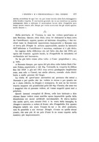 giornale/UFI0040156/1914/unico/00000291