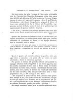 giornale/UFI0040156/1914/unico/00000293