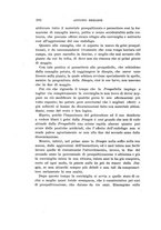 giornale/UFI0040156/1914/unico/00000296