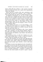 giornale/UFI0040156/1914/unico/00000301
