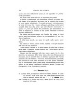 giornale/UFI0040156/1914/unico/00000302