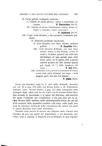 giornale/UFI0040156/1914/unico/00000303