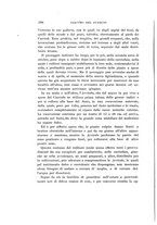 giornale/UFI0040156/1914/unico/00000310