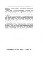 giornale/UFI0040156/1914/unico/00000311