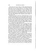 giornale/UFI0040156/1914/unico/00000314