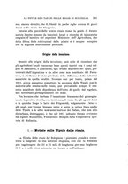 giornale/UFI0040156/1914/unico/00000315