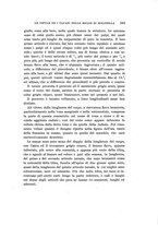 giornale/UFI0040156/1914/unico/00000317