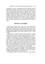 giornale/UFI0040156/1914/unico/00000321