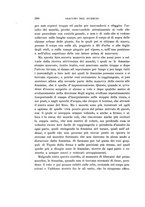 giornale/UFI0040156/1914/unico/00000322