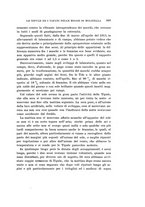 giornale/UFI0040156/1914/unico/00000323