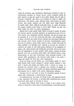giornale/UFI0040156/1914/unico/00000328
