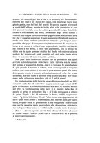 giornale/UFI0040156/1914/unico/00000329