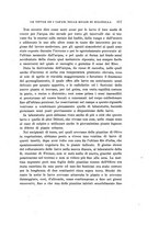 giornale/UFI0040156/1914/unico/00000331