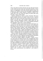 giornale/UFI0040156/1914/unico/00000334