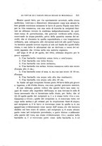 giornale/UFI0040156/1914/unico/00000335