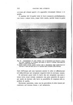 giornale/UFI0040156/1914/unico/00000336