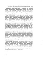 giornale/UFI0040156/1914/unico/00000337