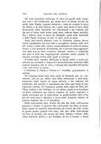 giornale/UFI0040156/1914/unico/00000340