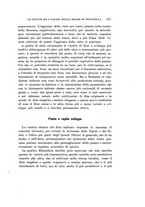 giornale/UFI0040156/1914/unico/00000341