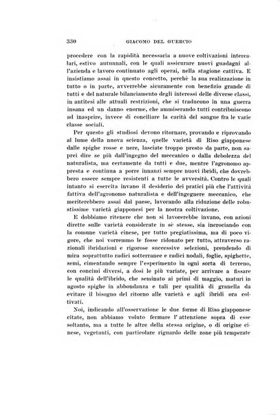 Redia giornale di entomologia pubblicato dalla R. Stazione di entomologia agraria