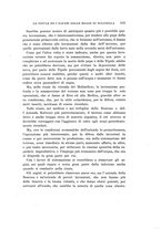 giornale/UFI0040156/1914/unico/00000349