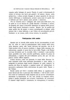 giornale/UFI0040156/1914/unico/00000351