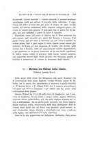 giornale/UFI0040156/1914/unico/00000353