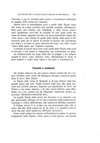 giornale/UFI0040156/1914/unico/00000355