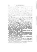 giornale/UFI0040156/1914/unico/00000356